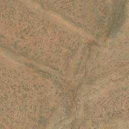 Satellite imagery of Alto de Piscuno, BO