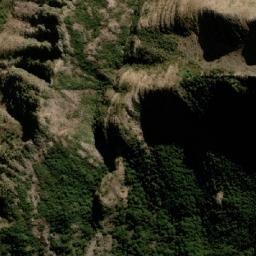 Satellite imagery of Abra Guacanqui, BO