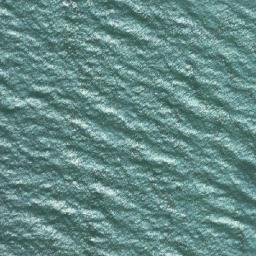 Satellite imagery of Sierra Point, NA