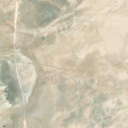 Satellite imagery of Sierra Point, NA