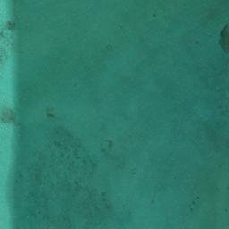Satellite imagery of Jurabi Point, AU