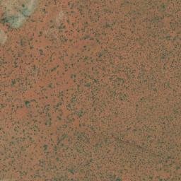 Satellite imagery of Paynes Pass, AU