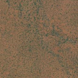 Satellite imagery of Paynes Pass, AU