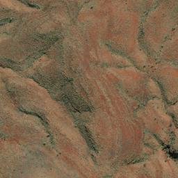 Satellite imagery of Pouyouwuncubban, AU