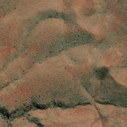 Satellite imagery of Pouyouwuncubban, AU