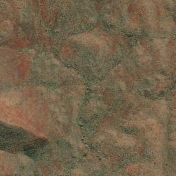Satellite imagery of Pouyouwuncubban, AU