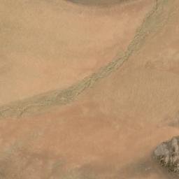 Satellite imagery of Chajagua, CL