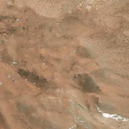 Satellite imagery of Cerro Toipaca, BO