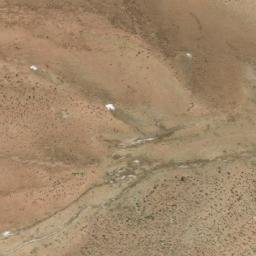 Satellite imagery of Cerro Toipaca, BO