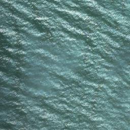 Satellite imagery of Sierra Point, NA