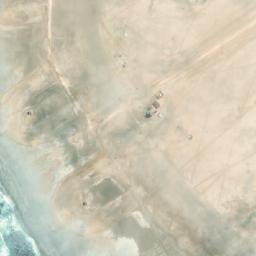Satellite imagery of Sierra Point, NA
