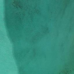 Satellite imagery of Jurabi Point, AU