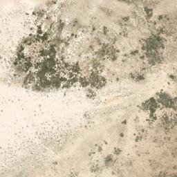 Satellite imagery of Jurabi Point, AU