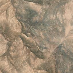Satellite imagery of Cerro del Rumbo, CL