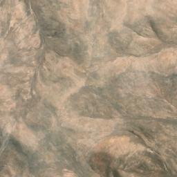 Satellite imagery of Cerro del Rumbo, CL