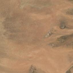 Satellite imagery of Chajagua, CL