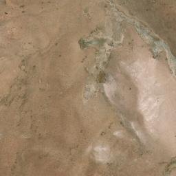 Satellite imagery of Cerro Lípez, BO