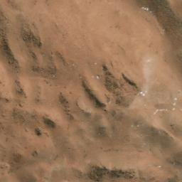 Satellite imagery of Cerro Toipaca, BO