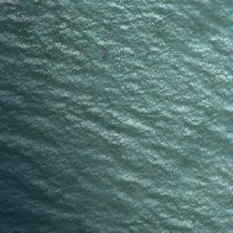 Satellite imagery of Sierra Point, NA