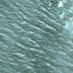 Satellite imagery of Sierra Point, NA
