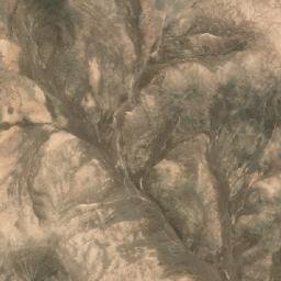 Satellite imagery of Cerro del Rumbo, CL