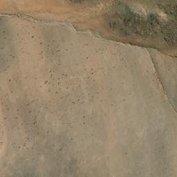 Satellite imagery of Cerro Cardonal, CL