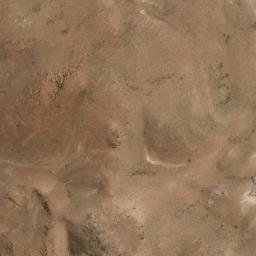 Satellite imagery of Cerro Lípez, BO