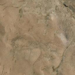 Satellite imagery of Cerro Lípez, BO