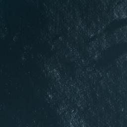 Satellite imagery of Cabo Paquica, CL