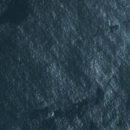 Satellite imagery of Cabo Paquica, CL