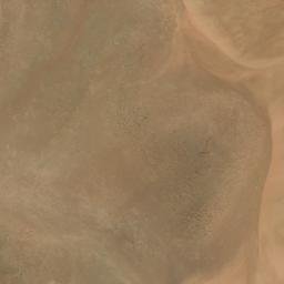 Satellite imagery of Chanca Loma, BO