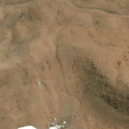 Satellite imagery of Cerro Apacheta, BO