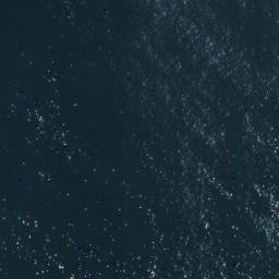 Satellite imagery of Cabo Paquica, CL