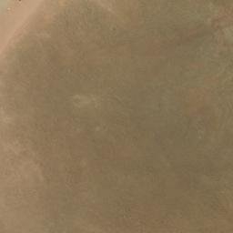 Satellite imagery of Chanca Loma, BO