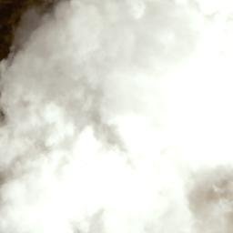 Satellite imagery of Cerro Altomina, BO
