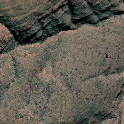 Satellite imagery of Central Mount Stuart, AU