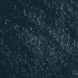 Satellite imagery of Cabo Paquica, CL