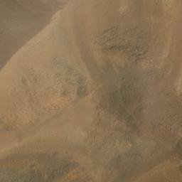 Satellite imagery of Cerro Millo, CL