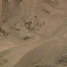 Satellite imagery of Cerro Millo, CL