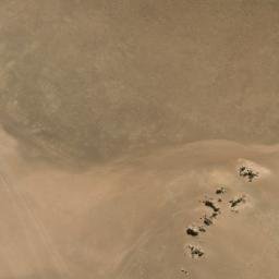 Satellite imagery of Chanca Loma, BO