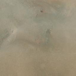 Satellite imagery of Cerro Cueva Punta, BO