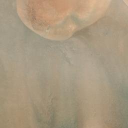 Satellite imagery of Cerro Cueva Punta, BO