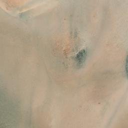 Satellite imagery of Cerro Cueva Punta, BO