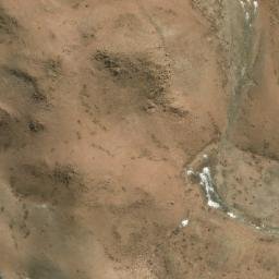 Satellite imagery of Cerro Apacheta, BO