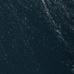 Satellite imagery of Roca Tortuga, CL