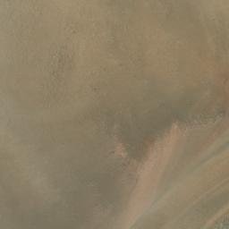 Satellite imagery of Cerro Cueva Punta, BO