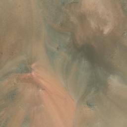 Satellite imagery of Cerro Cueva Punta, BO