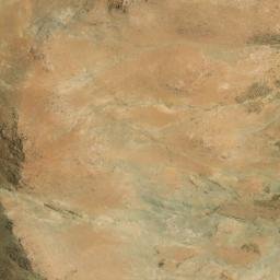 Satellite imagery of Cerro Jatun Ichu, BO