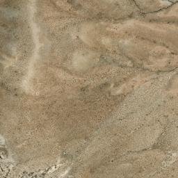 Satellite imagery of Cerro Pabellón, BO