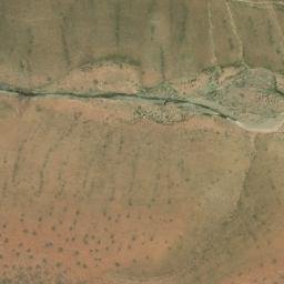 Satellite imagery of Cerro El Cóndor, BO